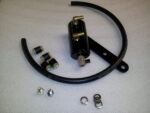 Corvette LSX Oil Separator - Image 4