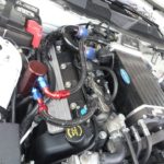 10-14 GT500 Oil Separator Drivers side - Ultimate Series