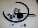 Corvette LSX Oil Separator - Image 3
