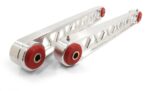 Billet lower control arms 2005-14 Mustang