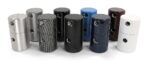 BAS Oil Separator Colors