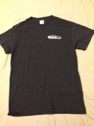 BAS Tshirt 2