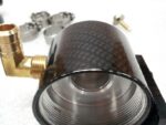 Corvette LSX Oil Separator - Image 2