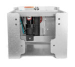 Gen 3 Extreme ACTION - 12" Setback - 550HP V10 - Image 2