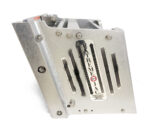 Gen 3 Extreme ACTION - 12" Setback - 550HP V10 - Image 3