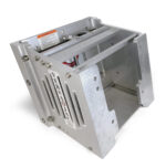 12" Extreme Gen 3 Versa Jac