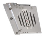 12" Extreme Gen 3 Versa Jac - Image 2