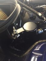 2015+ GT350 Oil Separator kit Pass & Driver side - Ultimate Series - Image 3