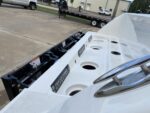 Triple Jac 3x 550HP - Image 11