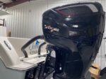 Triple Jac 3x 550HP - Image 7