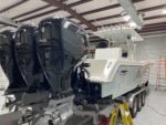 Triple Jac 3x 550HP - Image 6