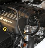 Challenger SRT/Scat pack Oil Separator - Image 3