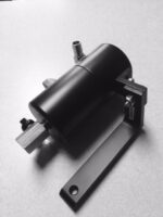 Challenger SRT/Scat pack Oil Separator - Image 4