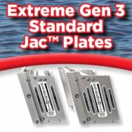 Extreme Gen3 Standard Series