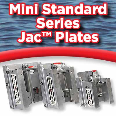 Mini Standard Series 0-50HP (9)