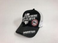 2018 Prostaff Hat