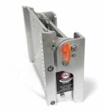 6" Versa Series Kick-Back Jac - Image 5