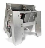 6" Hydraulic Action Series Kick-Back Jac - Image 8