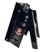 6" Hydraulic Action Series Kick-Back Jac - Image 13