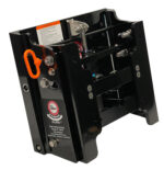 6" Hydraulic Action Series Kick-Back Jac - Image 14