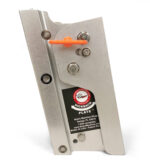 6" Versa Series Kick-Back Jac - Image 2