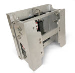 6" Hydraulic Action Series Kick-Back Jac - Image 2