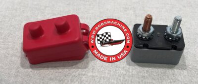 Action series breaker