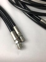 Double Jac Rigging kit - Image 4