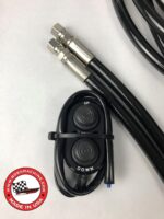 Double Jac Rigging kit - Image 3