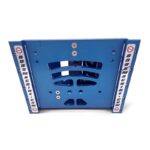 12" Race Series Jack Plate - Image 7