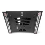 12" Race Series Jack Plate - Image 11