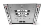 12" Race Series Jack Plate - Image 4