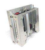 4" Setback Standard Series Jack Plate 300hp