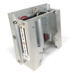 6" Setback Standard Series Jack Plate 300hp