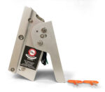 6" Versa Series Kick-Back Jac