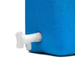 Wavian Water Can — 5 Gallon (22 Liter) - Image 2