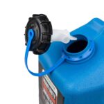 Wavian Water Can — 5 Gallon (22 Liter) - Image 4