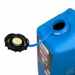 Wavian Water Can — 5 Gallon (22 Liter) - Image 5