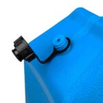 Wavian Water Can — 5 Gallon (22 Liter) - Image 6