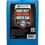 Wavian Water Can — 5 Gallon (22 Liter) - Image 8