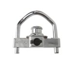 Fastway Max Security Universal Coupler Lock - 86-00-5015