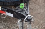 Fastway Max Security Universal Coupler Lock - 86-00-5015 - Image 3