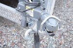 Fastway Max Security Universal Coupler Lock - 86-00-5015 - Image 5