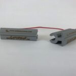 GatorBak Steering Locks