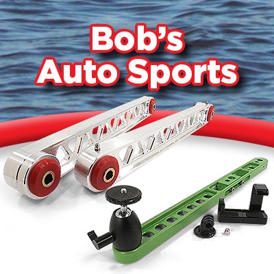 Bob's Auto Sports