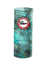 Bob's Performance Gear - SPF 50 Gaiter - Image 2