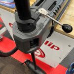 Quick Slip - Lowrance Trolling motors