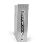 Fixed Setback Brackets without built in lift - 550 HP - Image 6