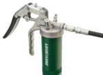 LockNLube Heavy Duty Pistol Grip Grease Gun Kit - Image 2