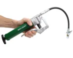 LOCKNLUBE MINI GRIP GREASE GUN